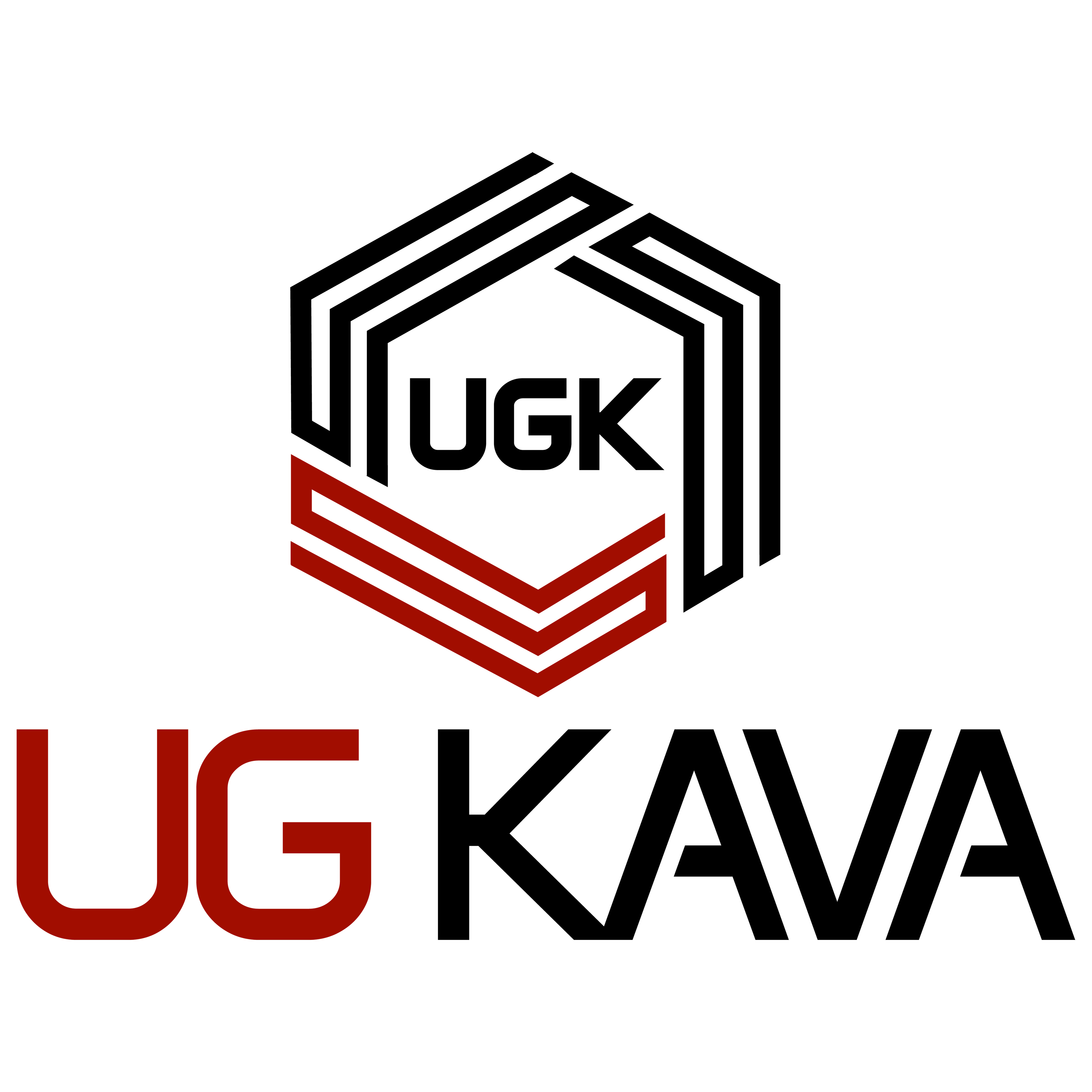 UGKAVA